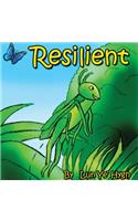 Resilient