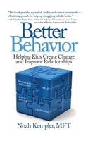 Better Behavior