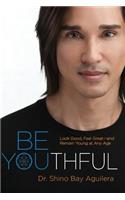 Be Youthful