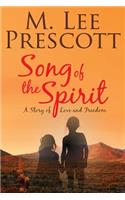 Song of the Spirit