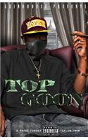 Top Goon