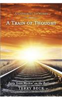 Train of Thought