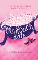 Bath Date