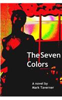 The Seven Colors