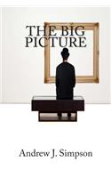 Big Picture