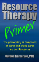 Resource Therapy Primer