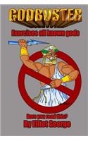 Godbuster