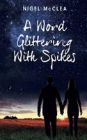 Word Glittering with Spikes