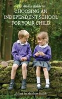 Attain Guide to Choosing an Independent School for your Child