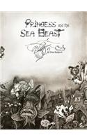 Princess and the Sea Beast