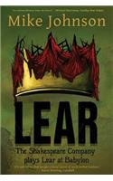 Lear