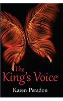 King's Voice