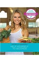 Help Yourself To Seconds