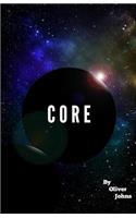 Core