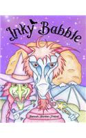 Inky Babble