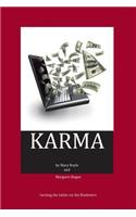 Karma