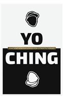 Yo Ching