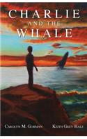 Charlie and the Whale