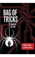 Bag of Tricks