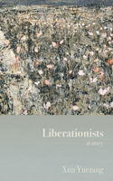 Liberationists