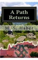 Path Returns