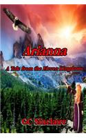 Arianna