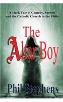 Altar Boy