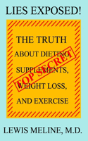 Lies Exposed!