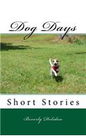 Dog Days