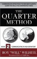 Quarter Method, Book 2