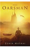 Oarsman