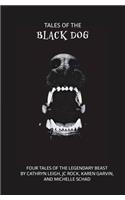 Tales of the Black Dog