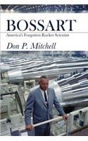 Bossart