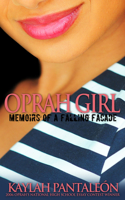 Oprah Girl