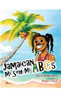 Jamaican Mi Seh Mi ABC's