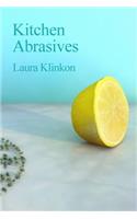 Kitchen Abrasives