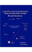 Lakota Star Knowledge