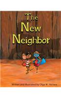 The New Neighbor