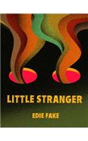 Little Stranger