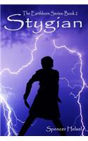 Stygian