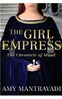 Girl Empress