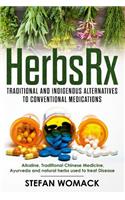HerbsRx
