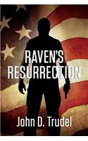 Raven's Resurrection