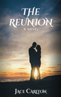 Reunion
