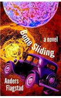 Bone Sliding