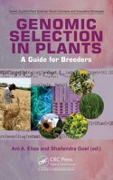 Genomic Selection in Plants