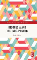 Indonesia and the Indo-Pacific