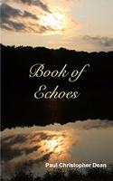 Book of Echoes