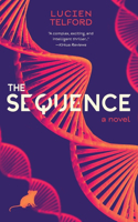 Sequence