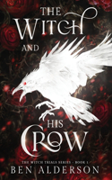 Witch and His Crow